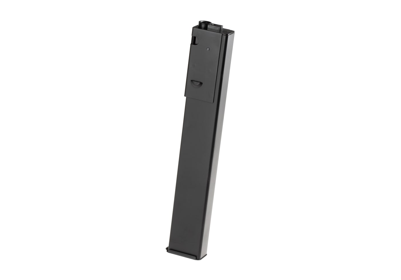 Snow Wolf Magazin MP-18 Hicap 130rds
