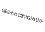 Prometheus MS150 Non-Linear Spring