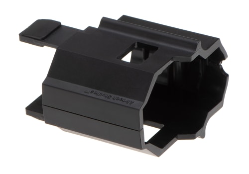 Airtech Studios BEU Battery Extension Unit VFC Avalon PDW
