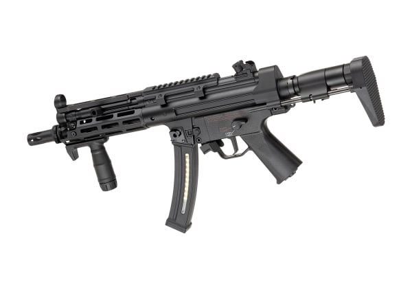 Cyma CM041G PM5G Platinum Version