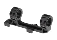 Aim-O GE Short Version 25.4mm / 30mm Mount Base