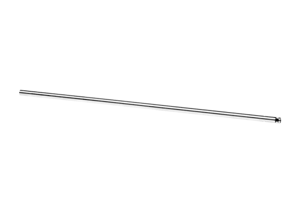 Madbull 6.03 Stainless Steel Precision Barrel 407mm