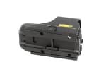 Aim-O 551 Red Dot