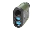 Vector Optics Forester 6x21 Gen II Range Finder