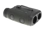 Vortex Optics Razor HD4000 Yard Rangefinder