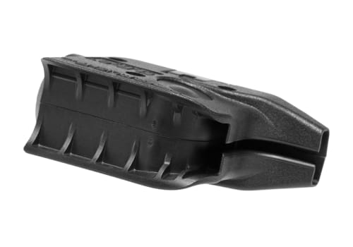 Streamlight TLR-6 for Glock G42 / 43