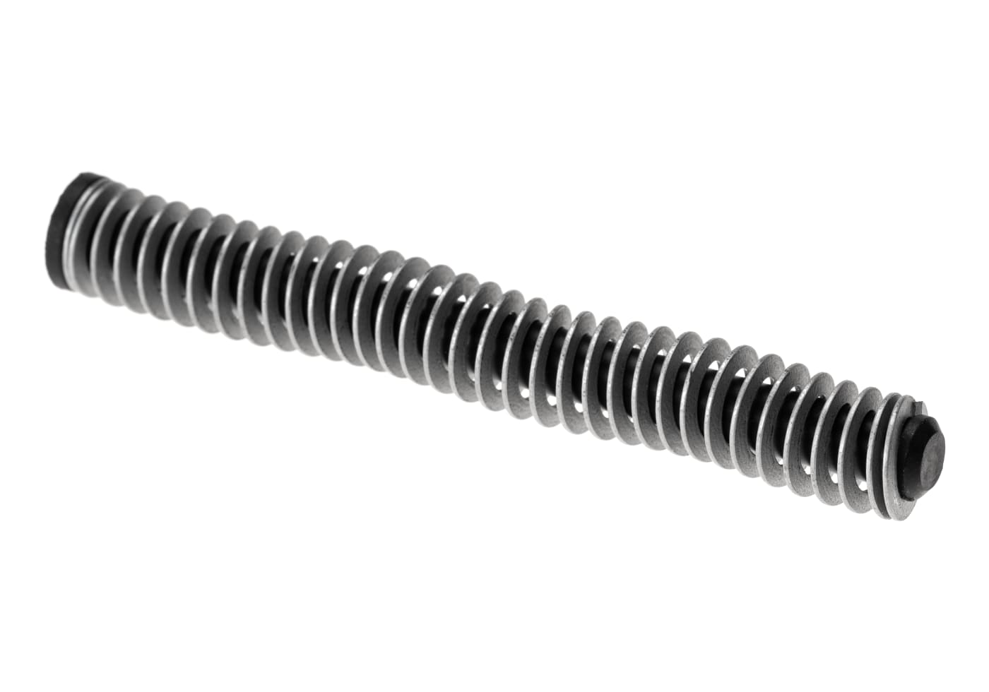 Glock Recoil Spring GLOCK G17 Gen 1-3