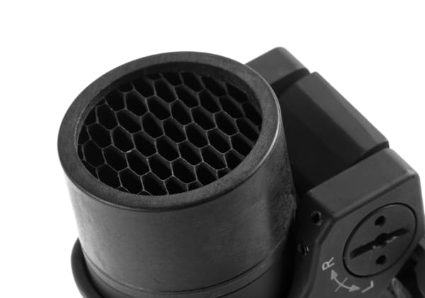 Elcan SpecterOS SFOV4-C1 5.56