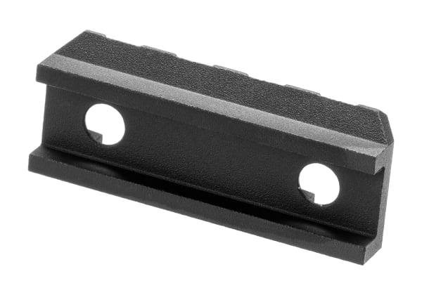 Clawgear AUG MSM 4 Slot Rail