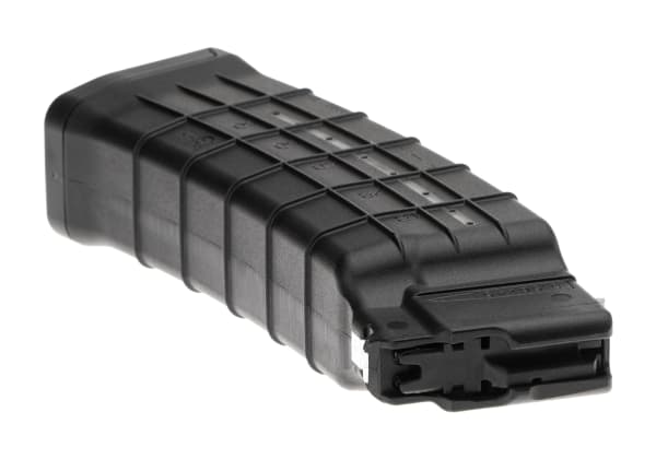 AC Unity Magazine AK 5.56x45 60rds