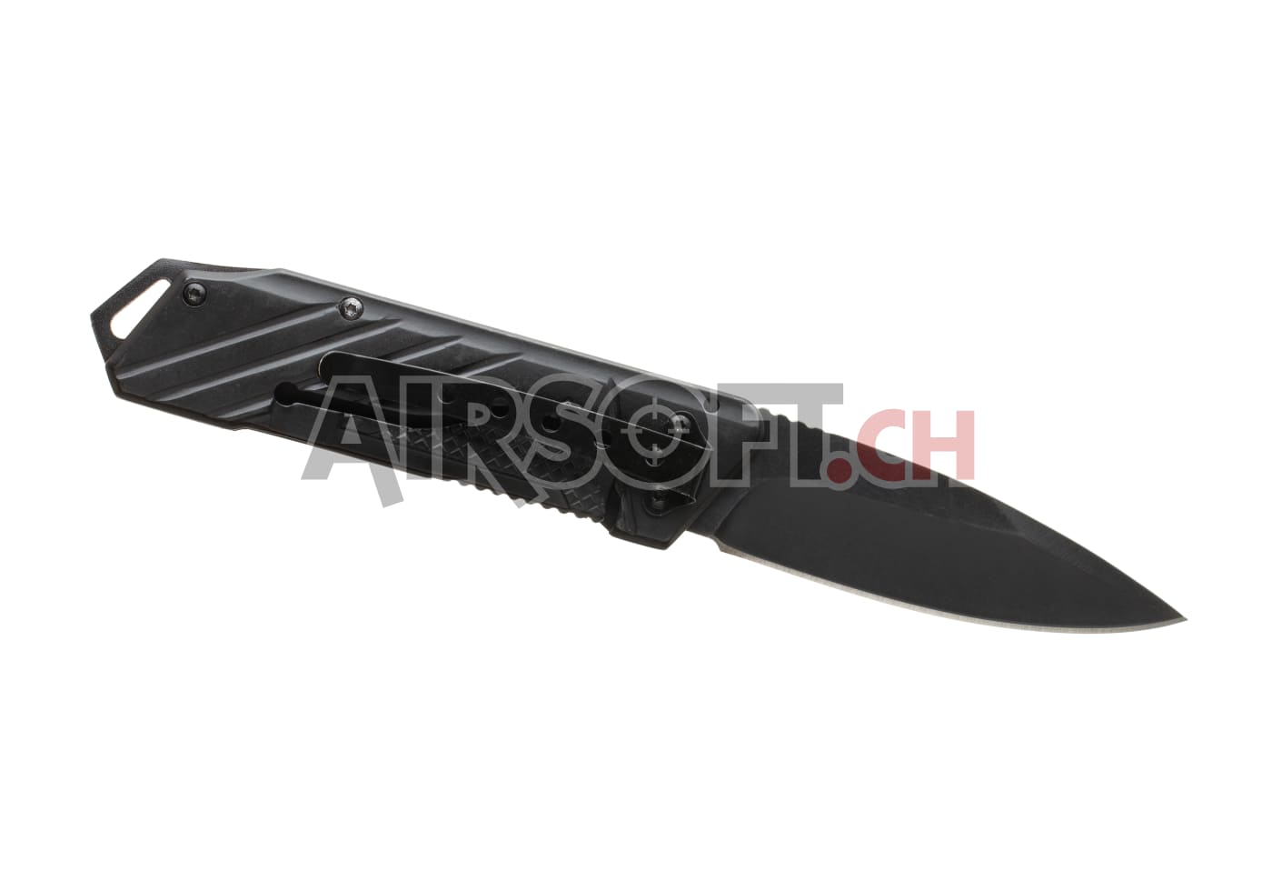Ef162 sales