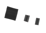 KPP R-Hop Patch 7mm - 75°