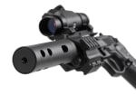 Beretta XX-Treme Co2
