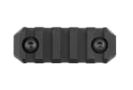 Krytac Trident Mk2 CRB-M S-AEG
