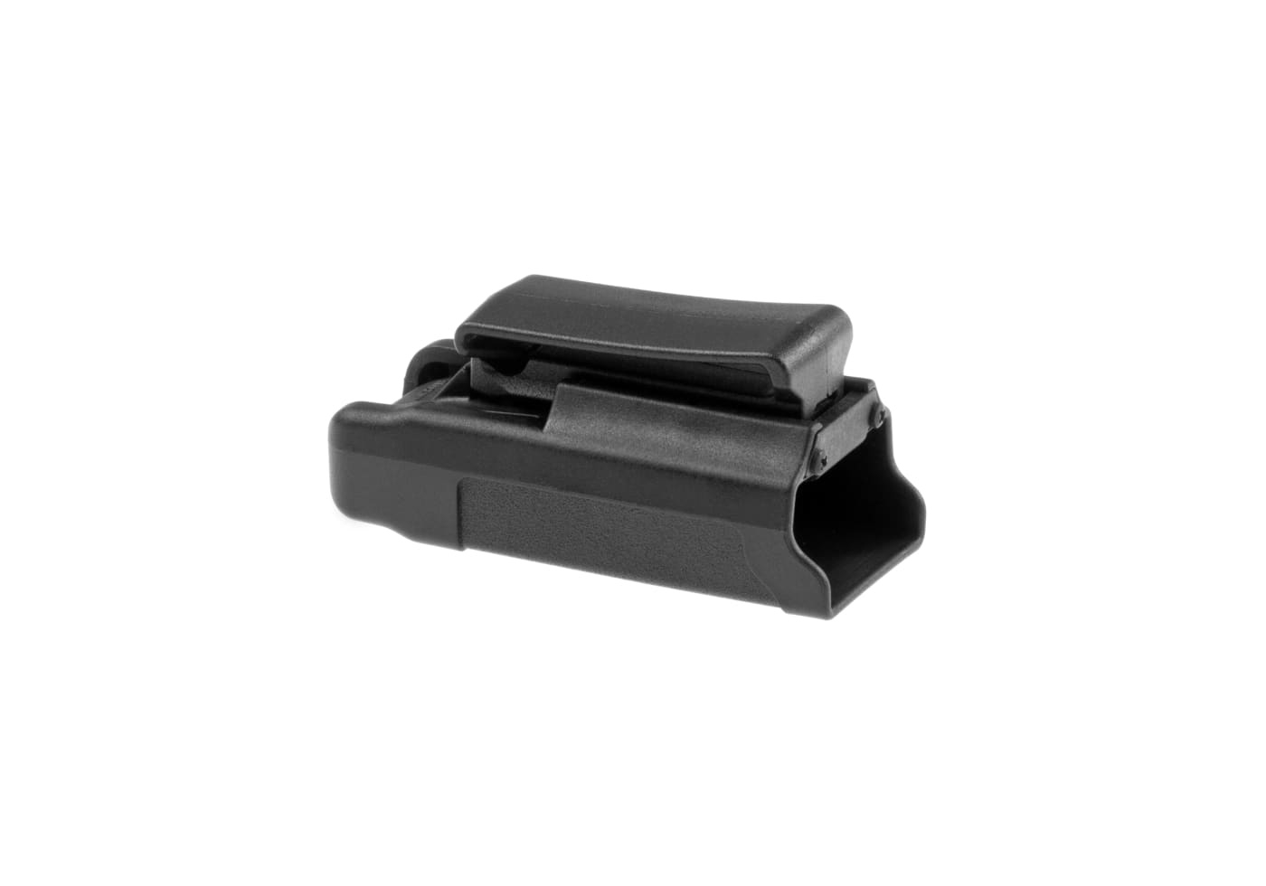 Blackhawk Mag Case Single Row