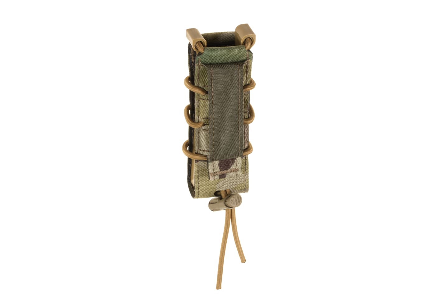 Templar's Gear Fast SMG Magazine Pouch