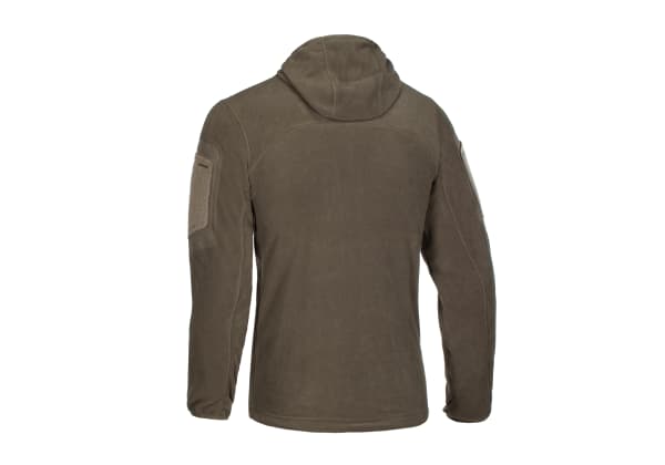 Clawgear Aviceda Mk.II Fleece Hoody