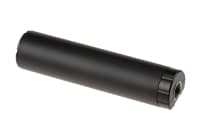 Acetech AT1000 Tracer Unit