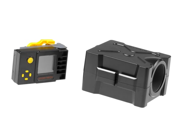 Xcortech X3500 Shooting Chrony