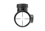 Vortex Optics Crossfire II 1-4x24 V-Brite MOA