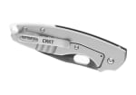 CRKT PILAR III Folder