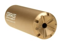 G&G Midnight Hawk Tracer Unit
