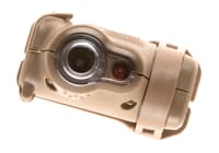 Princeton Tec Byte Tactical