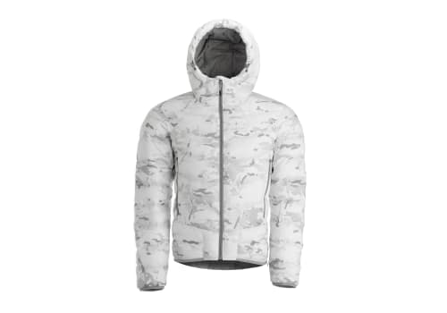 Clawgear LRICC Insulated Hoody