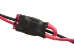 Jefftron Leviathan V3 Optical