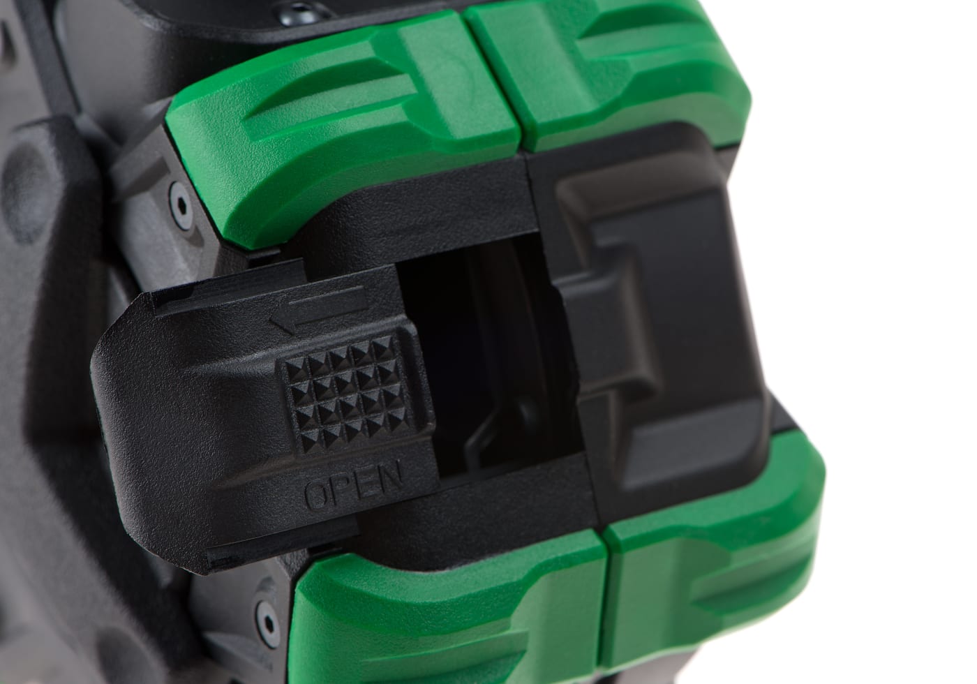 WE Drum Mag M92 GBB 350rds