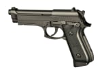 KWC PT92 Full Metal Short Co2