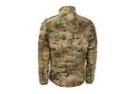 Clawgear Strata Lightweight Insulated Jacket