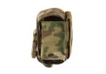 Warrior Smoke Grenade Pouch Gen2