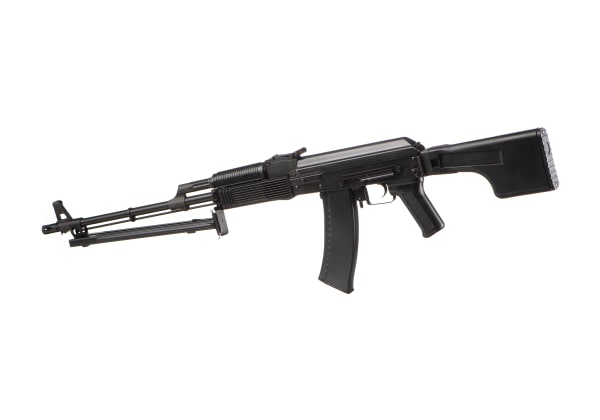 LCT RPKS74MN