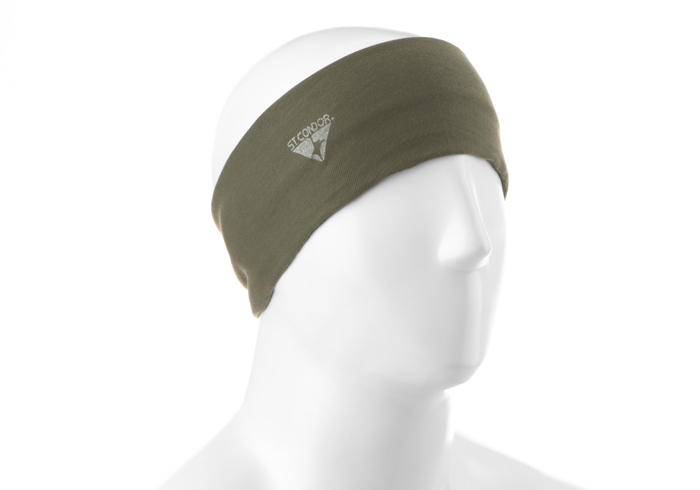 Condor Multi Wrap