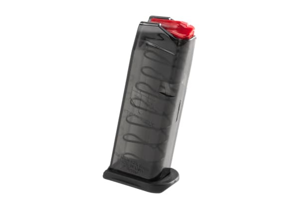 ETS Magazine for GLOCK G43X/48 10rds