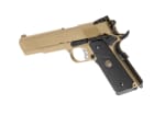 WE M1911 MEU Full Metal GBB