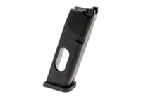 Glock Magazin Glock 17 Co2 20rds