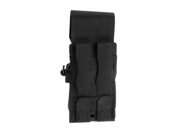Blue Force Gear Mag NOW! Classic M4 Double Pouch