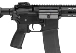 Specna Arms SA-E07 Edge S-AEG