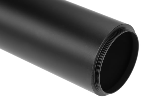 Primary Arms GLx 2.5-10X44 Sun Shade