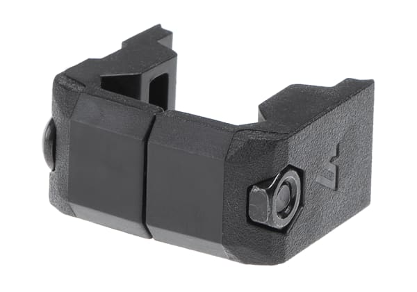 Airtech Studios CHL Charging Handle Lock ASG Evo