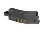 Amoeba Magazin M4 Hicap 300rds