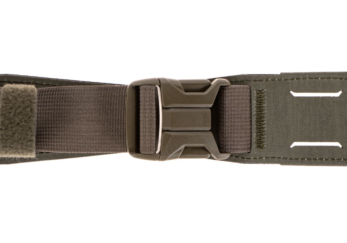 Clawgear OPERATOR Outer Belt LW