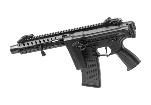 G&G FAR 556