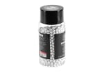 Nimrod 0.43g Bio BB Professional Performance 1000rds