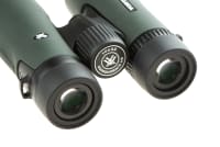 Vortex Optics Diamondback HD 10x42 Binocular