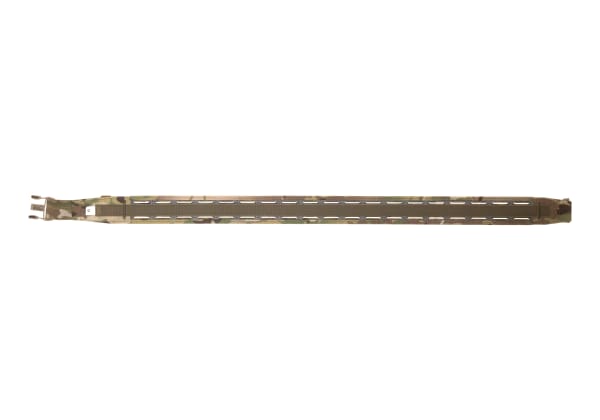 Clawgear OPERATOR Outer Belt LW