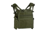 Invader Gear Reaper Plate Carrier