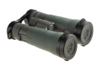Vortex Optics Razor HD 12x50 Binocular